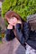 t__DSC3362.jpg