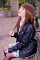 t__DSC3363.jpg