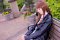 t__DSC3364.jpg