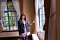 t__DSC3365.jpg