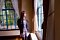 t__DSC3366.jpg