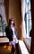 t__DSC3367.jpg