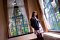 t__DSC3371.jpg