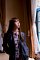 t__DSC3373.jpg