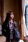 t__DSC3374.jpg