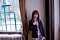 t__DSC3375.jpg