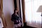 t__DSC3376.jpg