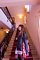 t__DSC3379.jpg