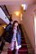 t__DSC3380.jpg