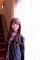 t__DSC3381.jpg