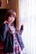 t__DSC3382.jpg