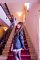 t__DSC3383.jpg
