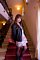 t__DSC3384.jpg