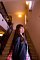 t__DSC3385.jpg