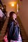 t__DSC3386.jpg