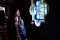 t__DSC3389.jpg