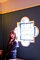 t__DSC3391.jpg