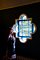 t__DSC3392.jpg