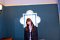 t__DSC3399.jpg