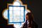 t__DSC3404.jpg