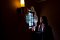 t__DSC3413.jpg