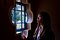 t__DSC3415.jpg