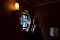 t__DSC3416.jpg