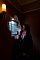 t__DSC3417.jpg