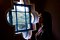 t__DSC3420.jpg
