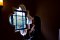 t__DSC3422.jpg