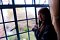 t__DSC3424.jpg