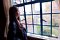 t__DSC3425.jpg