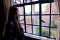 t__DSC3426.jpg