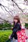 t__DSC3429.jpg