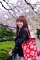 t__DSC3430.jpg