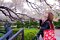 t__DSC3432.jpg