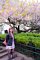 t__DSC3436.jpg