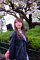 t__DSC3438.jpg