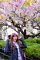 t__DSC3439.jpg