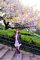 t__DSC3443.jpg