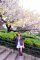 t__DSC3444.jpg