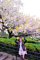 t__DSC3446.jpg