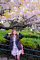 t__DSC3447.jpg