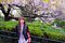 t__DSC3449.jpg