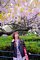 t__DSC3450.jpg