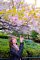 t__DSC3453.jpg