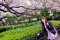 t__DSC3463.jpg