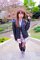 t__DSC3474.jpg