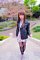 t__DSC3476.jpg