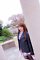 t__DSC3479.jpg